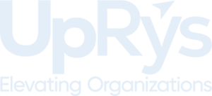 UpRys